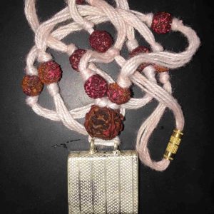 Yogeshwar Brahm Kawach