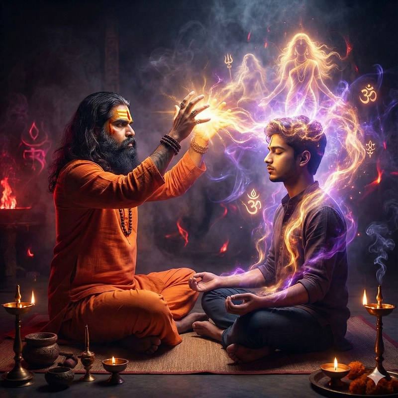 Siddhi Transformation